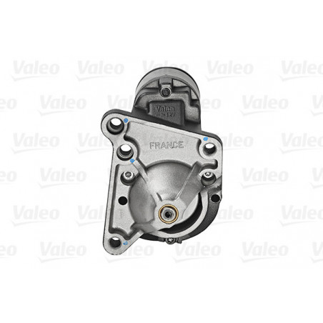Démarreur VALEO