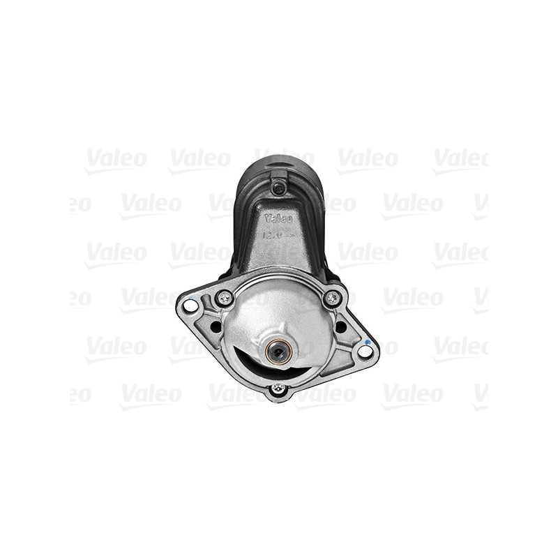 Démarreur VALEO
