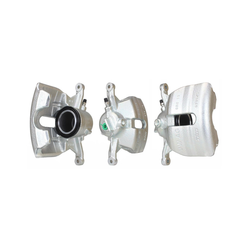 Étrier de frein DRI