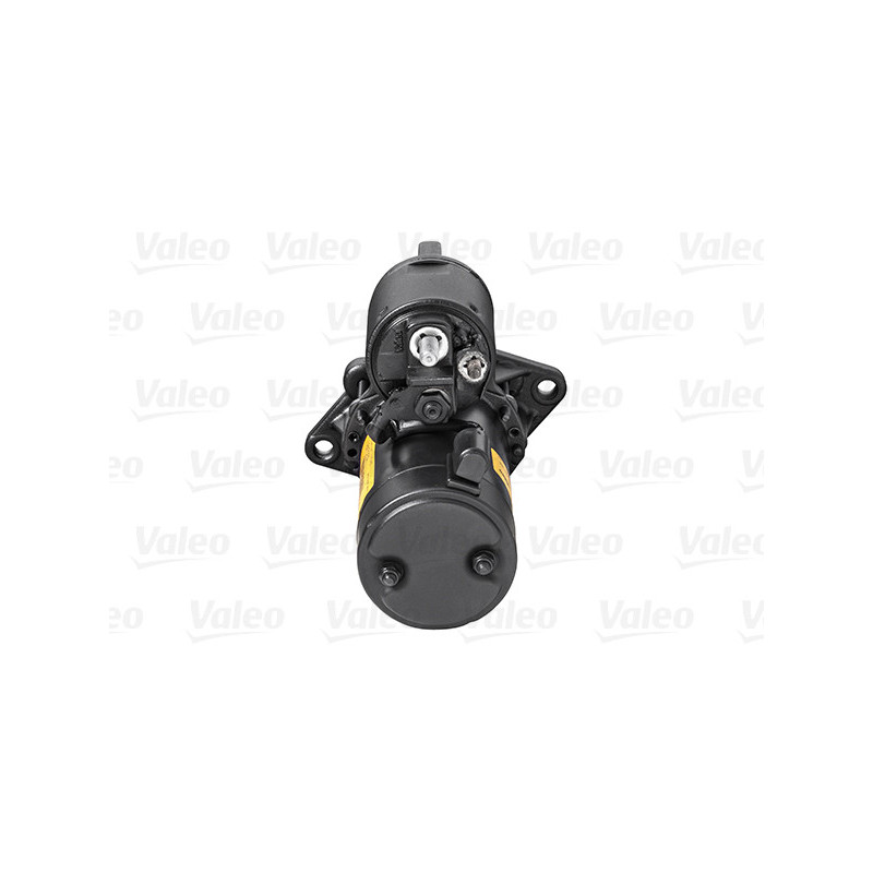 Démarreur VALEO