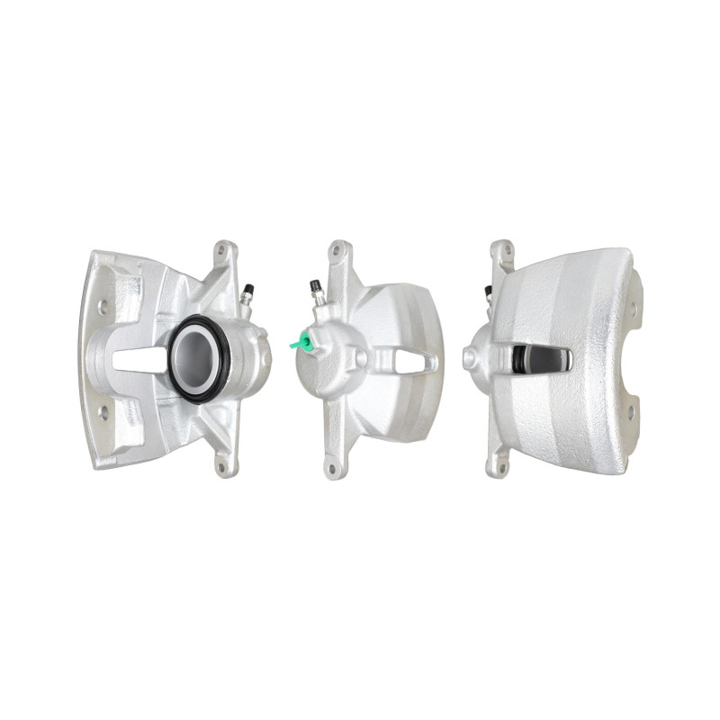 Étrier de frein DRI