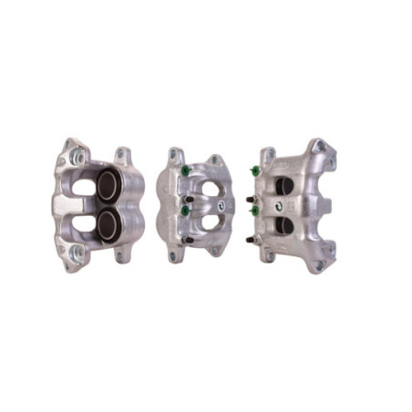 Étrier de frein DRI