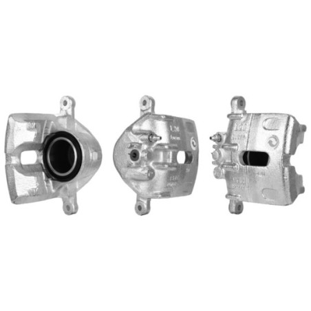 Étrier de frein DRI