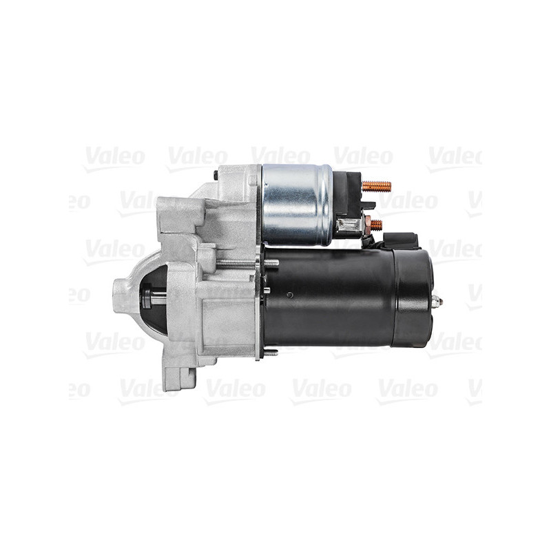 Démarreur VALEO
