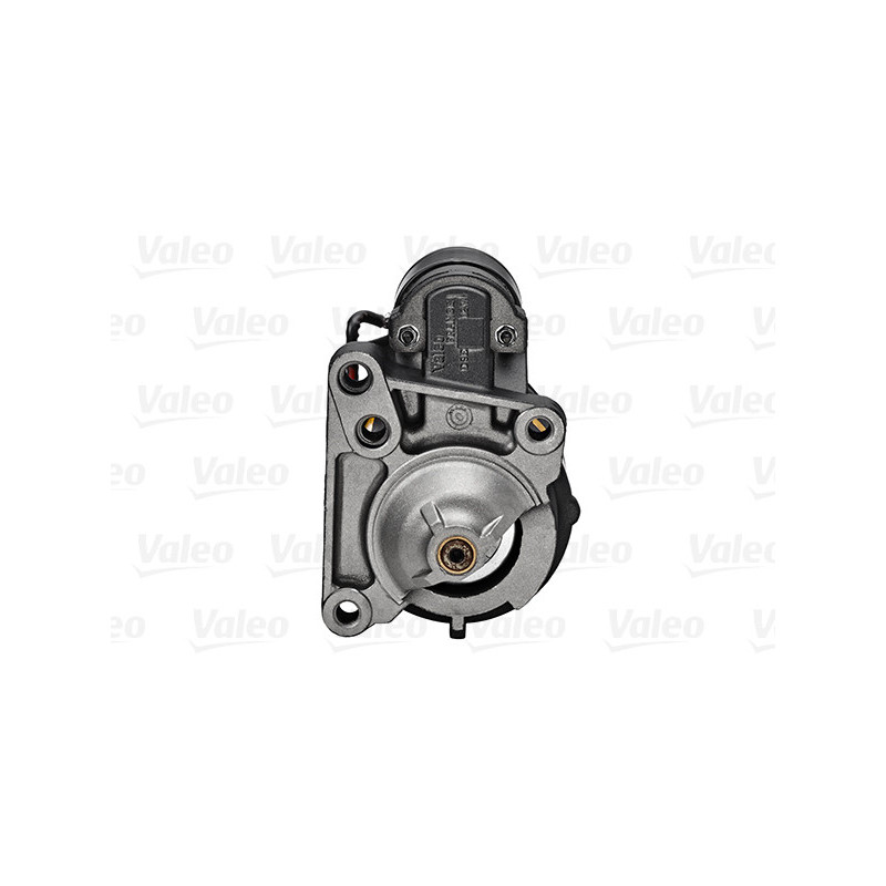 Démarreur VALEO