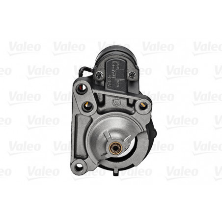 Démarreur VALEO