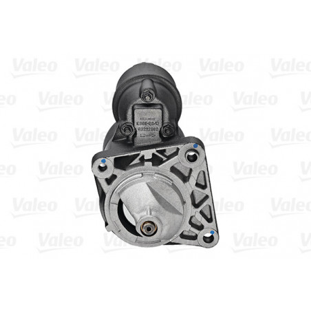 Démarreur VALEO