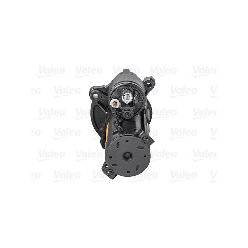 Démarreur VALEO