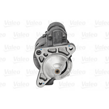 Démarreur VALEO