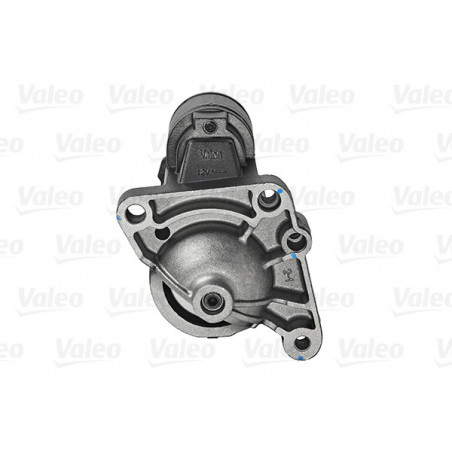 Démarreur VALEO
