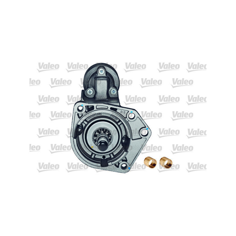 Démarreur VALEO