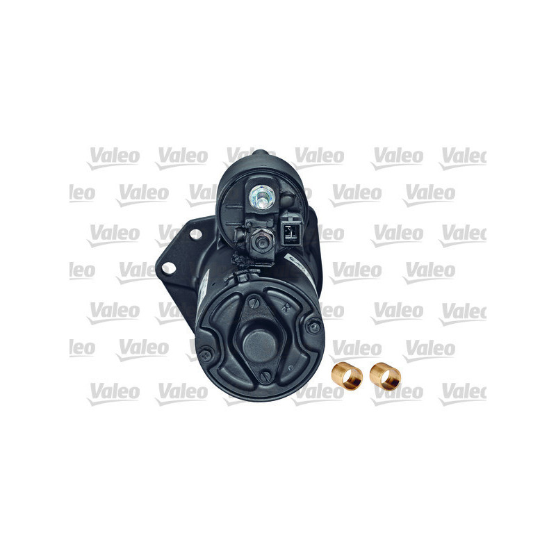 Démarreur VALEO