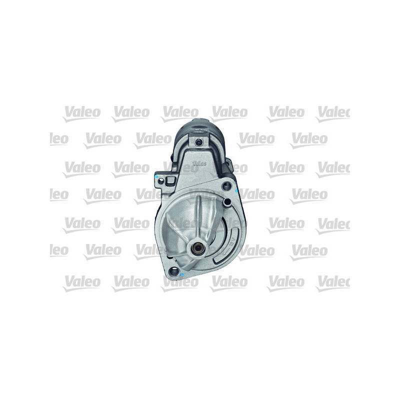 Démarreur VALEO