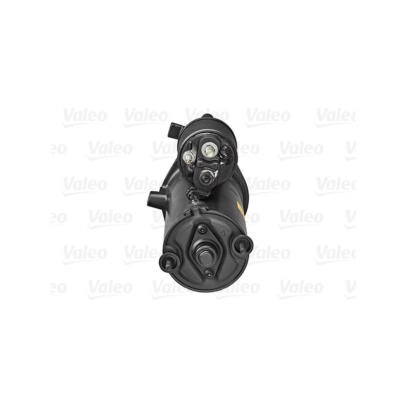 Démarreur VALEO