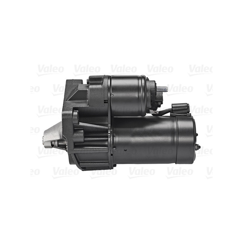 Démarreur VALEO