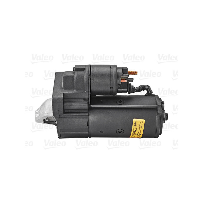 Démarreur VALEO