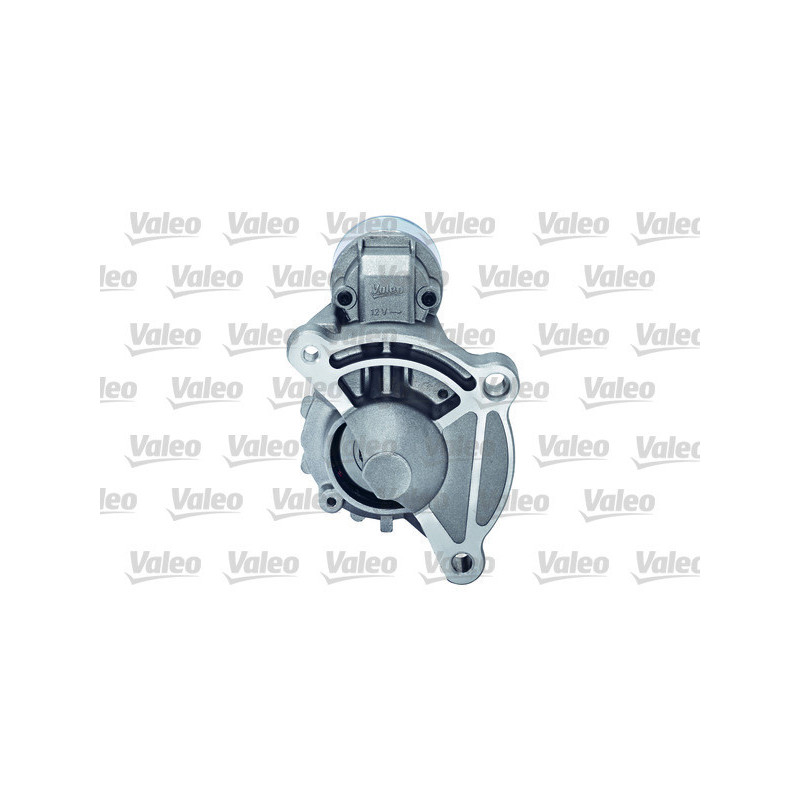 Démarreur VALEO