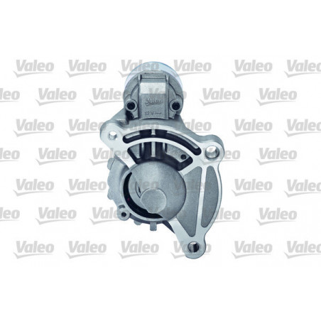 Démarreur VALEO