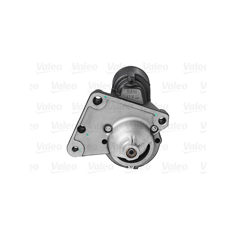 Démarreur VALEO