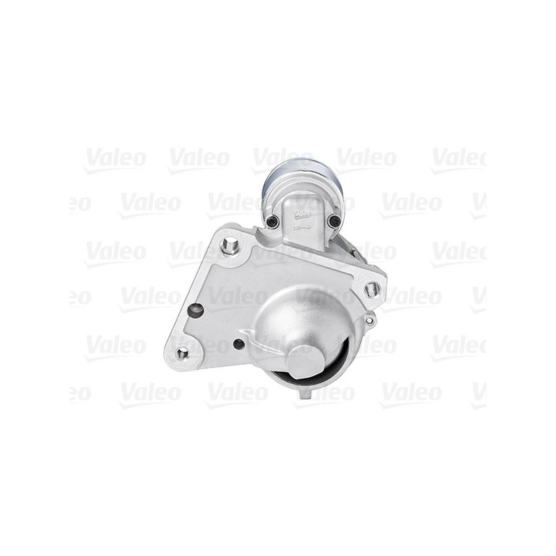 Démarreur VALEO