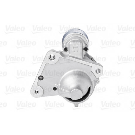 Démarreur VALEO