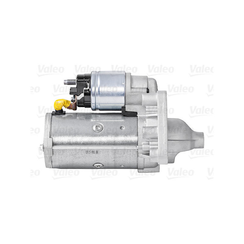Démarreur VALEO