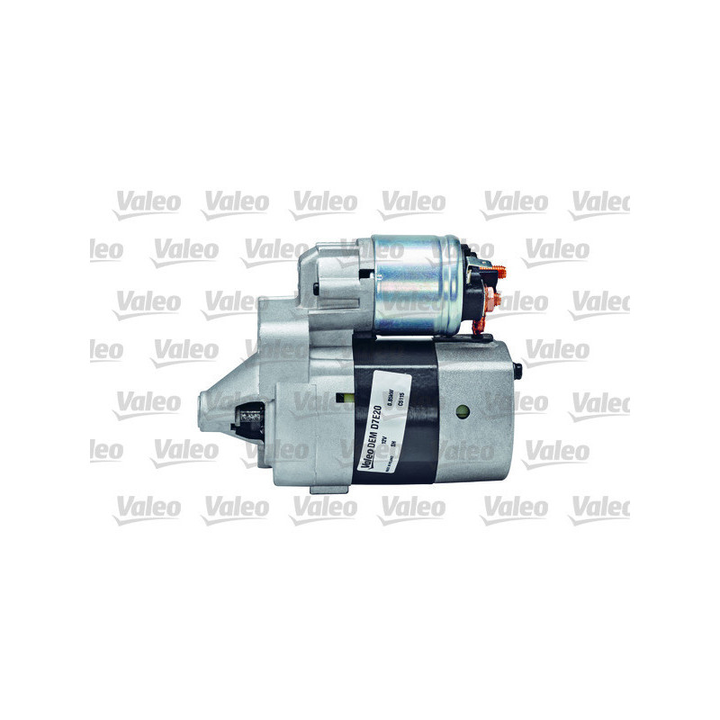Démarreur VALEO