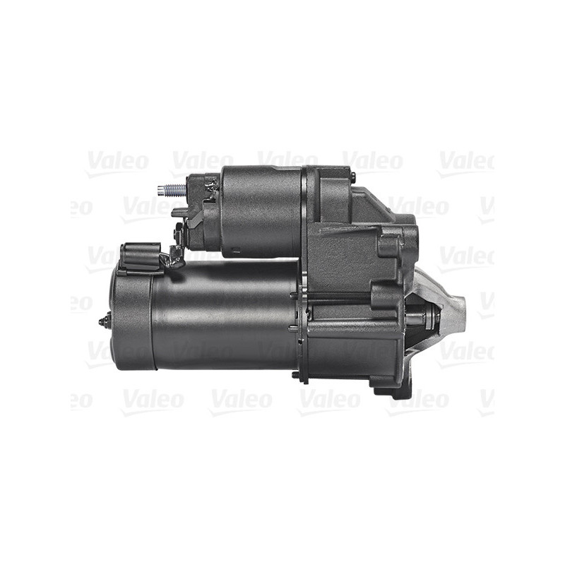 Démarreur VALEO