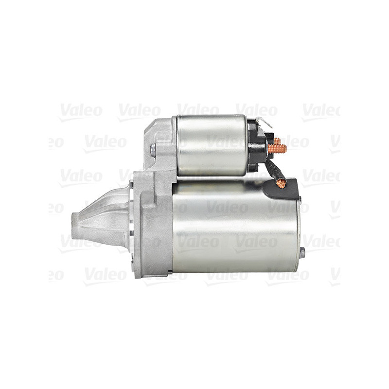 Démarreur VALEO