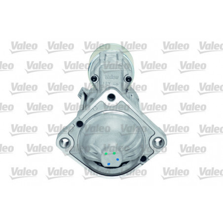 Démarreur VALEO
