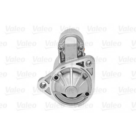 Démarreur VALEO