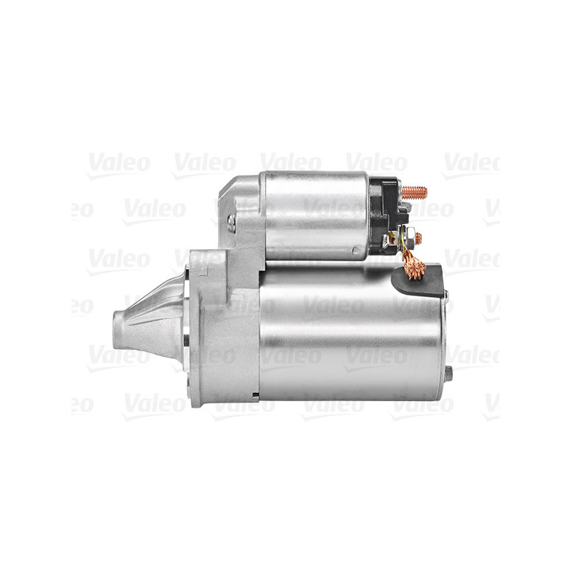 Démarreur VALEO