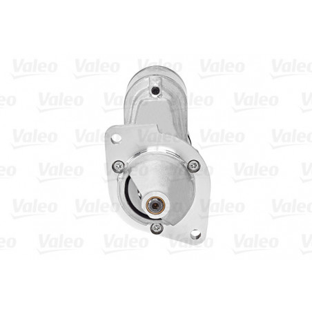 Démarreur VALEO