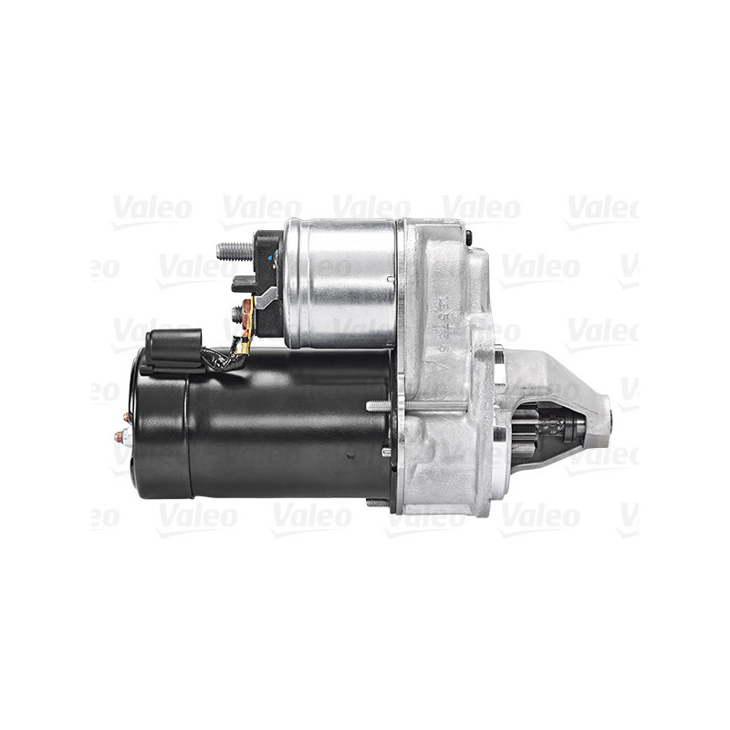Démarreur VALEO
