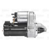 Démarreur VALEO