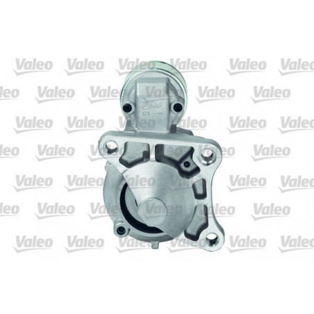 Démarreur VALEO