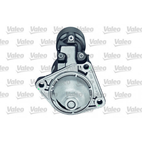 Démarreur VALEO