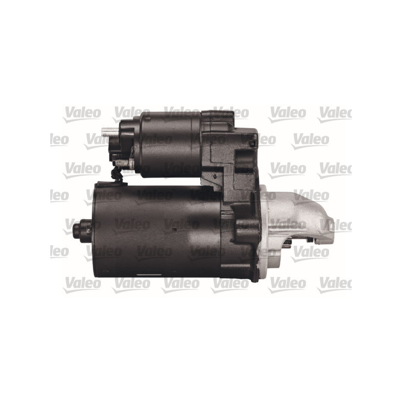 Démarreur VALEO