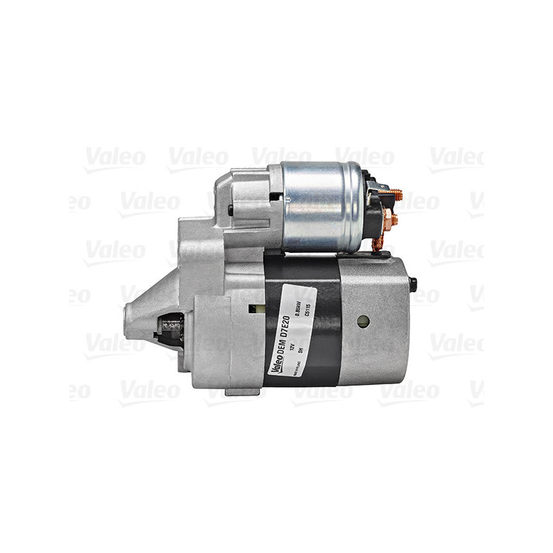 Démarreur VALEO