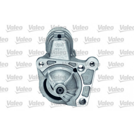 Démarreur VALEO