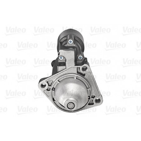 Démarreur VALEO