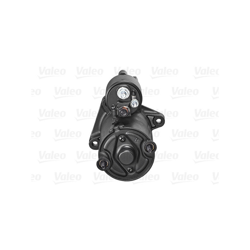 Démarreur VALEO