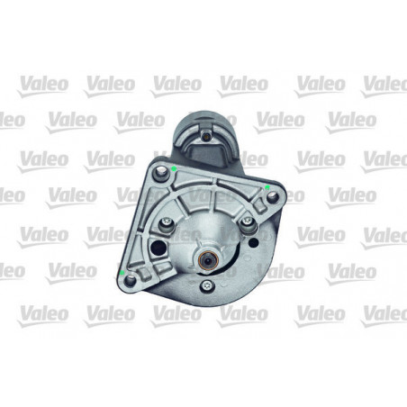 Démarreur VALEO