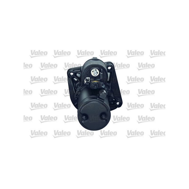 Démarreur VALEO