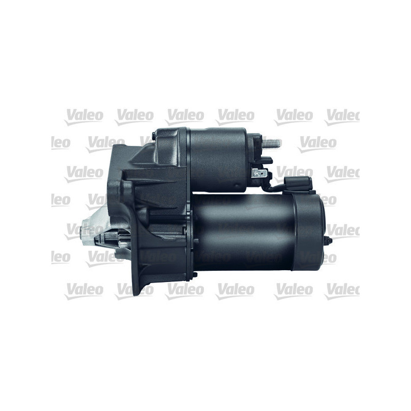 Démarreur VALEO