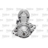 Démarreur VALEO