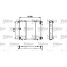 Radiateur VALEO