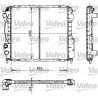 Radiateur VALEO