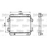 Radiateur VALEO