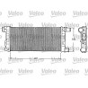 Radiateur VALEO